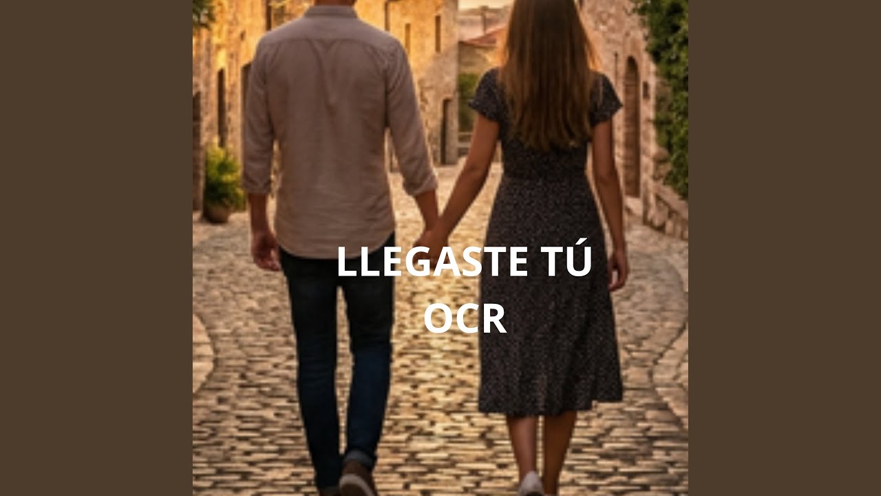 Tengo Vida, Vida en Abundancia
