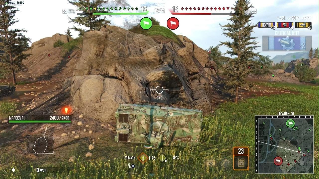 World of Tanks_20260112211821