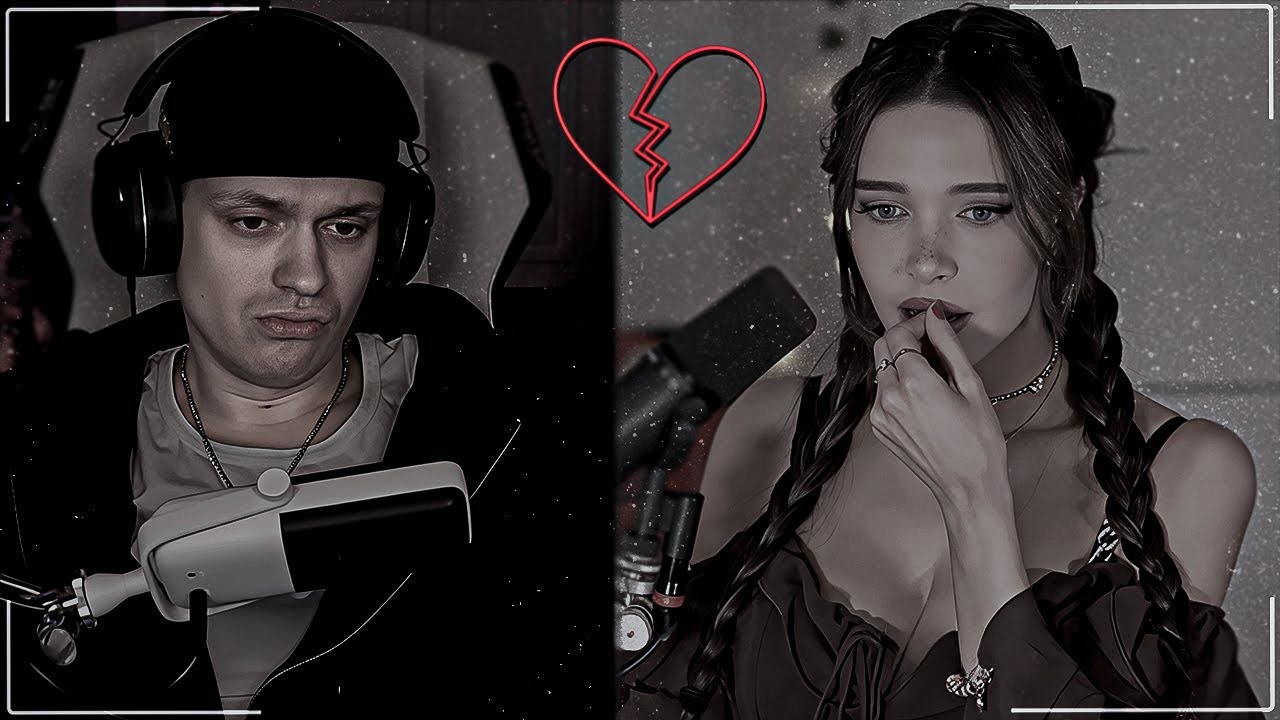 Ｂｕｓｔｅｒ　＆　Ｌｙｄｉａ　ｗｉｌｌ　ｂｅ　ｆｉｎｅ