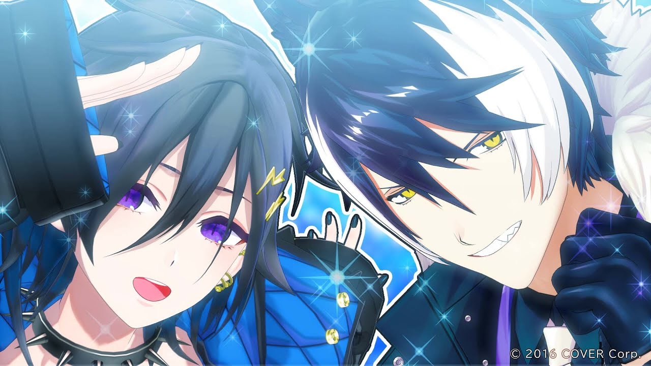 【アニメ】これが漢の1分クッキング【#スタこれ】