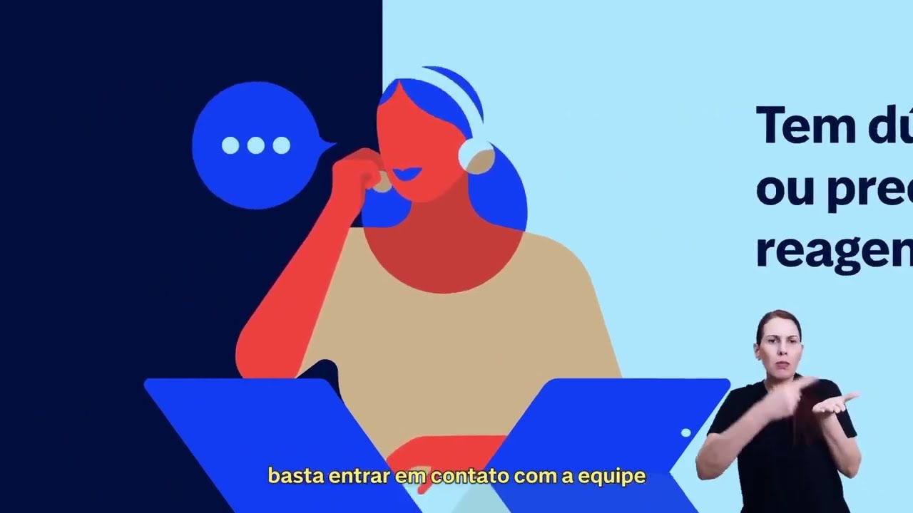 Orienta&ccedil;&otilde;es de preparo para Endoscopia