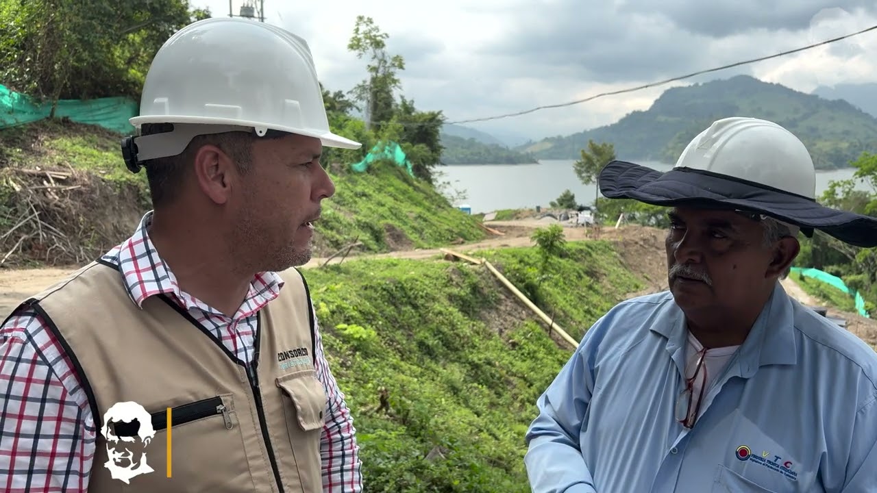 VIGILANDO ANDO: INFRAESTRUCTURA TURÍSTICA Y NÁUTICA DEL DEPARTAMENTO DE SANTANDER