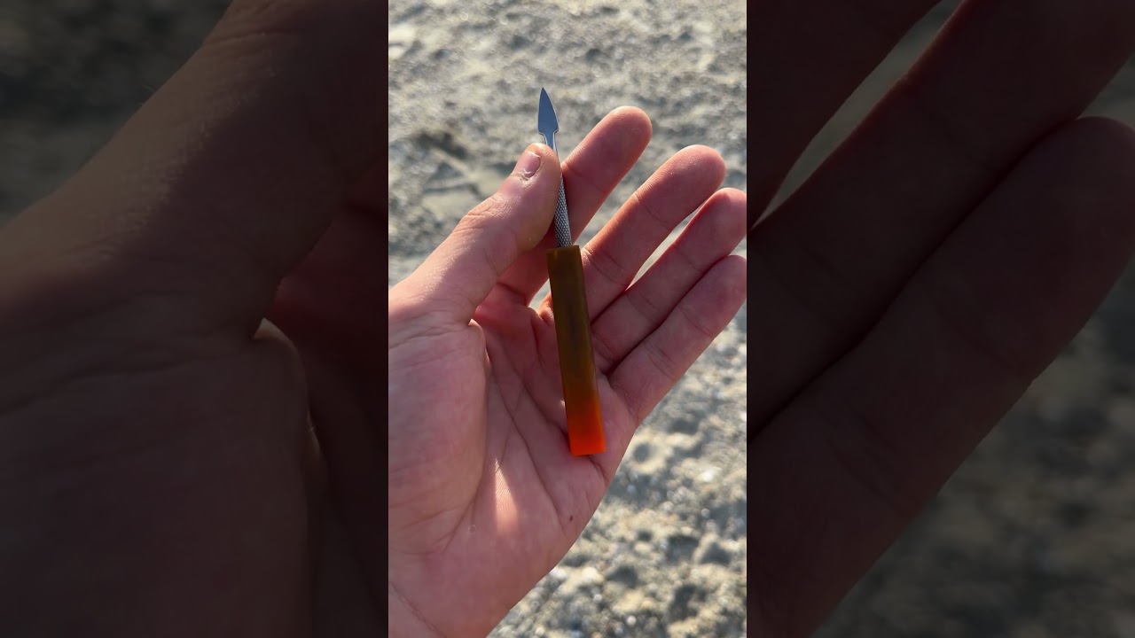 DabTool ✅                         