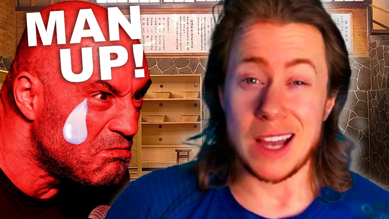 Why Men Feel Empty: The Emotional Attention Gap