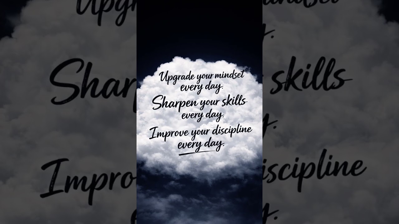 #motivation