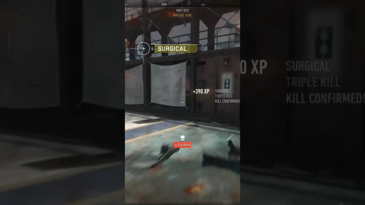 CALL OF DUTY: PISTOLS AND KNIVES!#callofduty  #codcommunity #gamingcommunity #ps5community #codclips