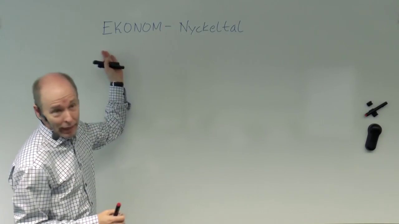 Webinar – Business Management