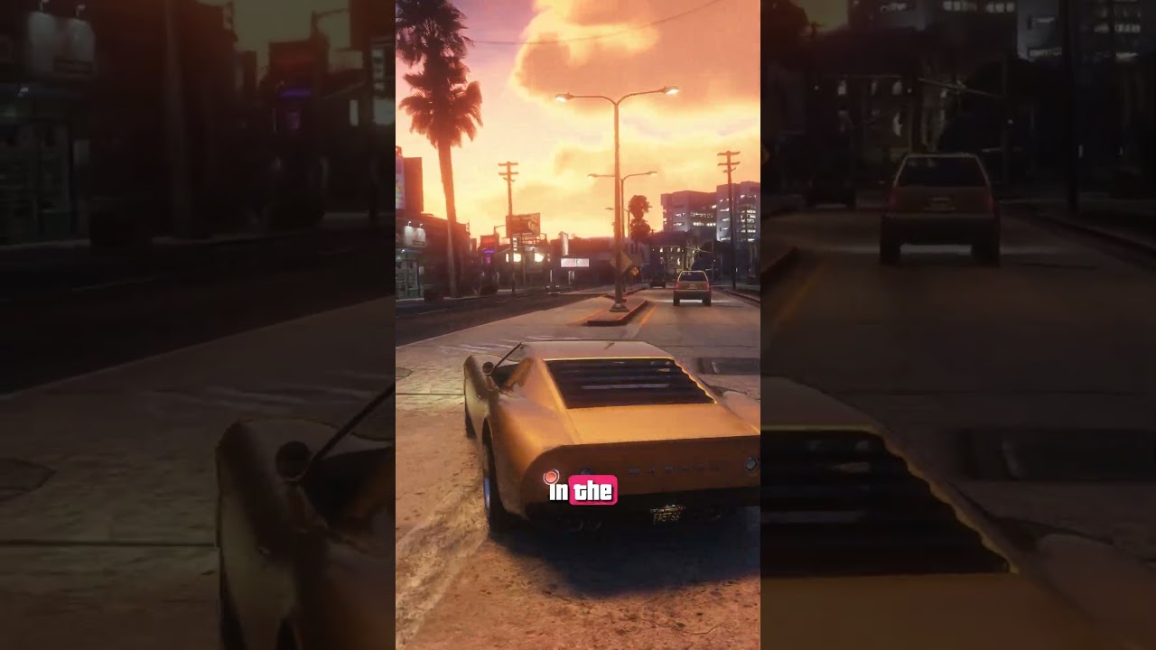 Rockstar ОПЯТЬ понерфили Cayo Perico #gtaonline