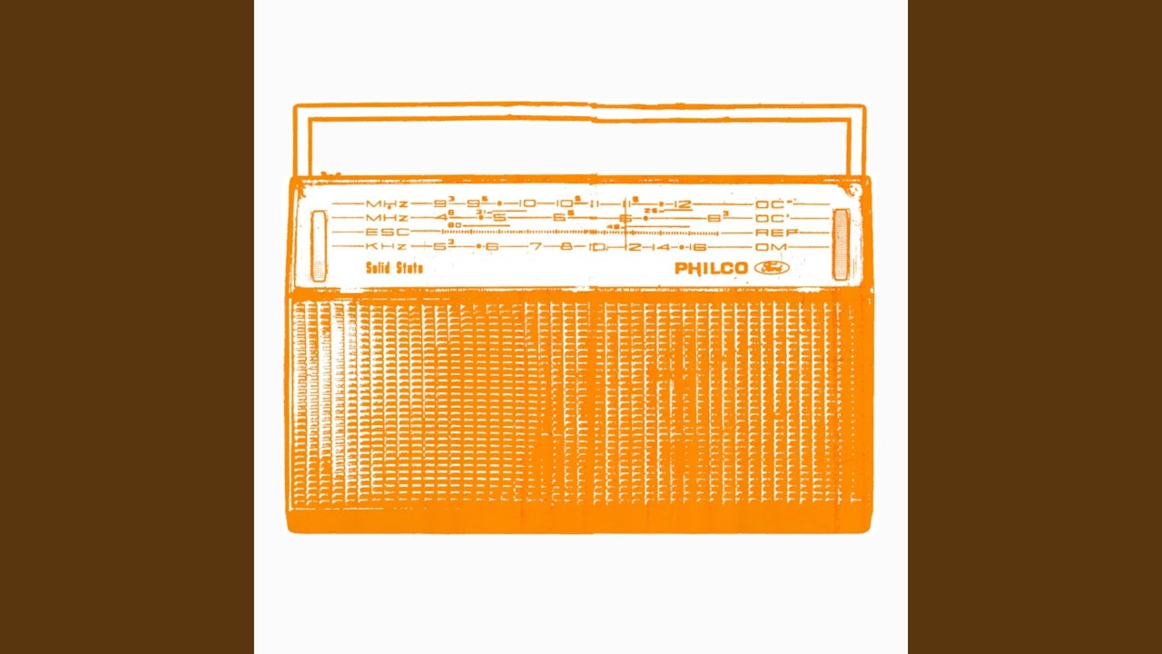 Estudo Transitório Nº16 - Jeff Jimi Bossa Nova