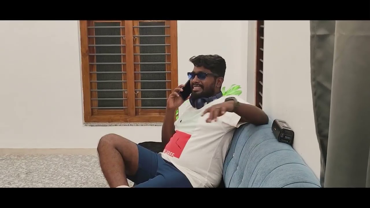 🔴🅻🅸🆅🅴 || CSI சேகர திருச்சபை மார்த்தாண்டம் ||  Lantern Competition - 2025 || Short Film 2 nd Price