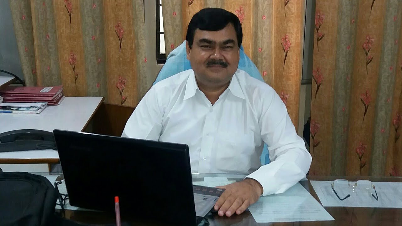 Thyroid gland part 5/5 by Dr A K Singh