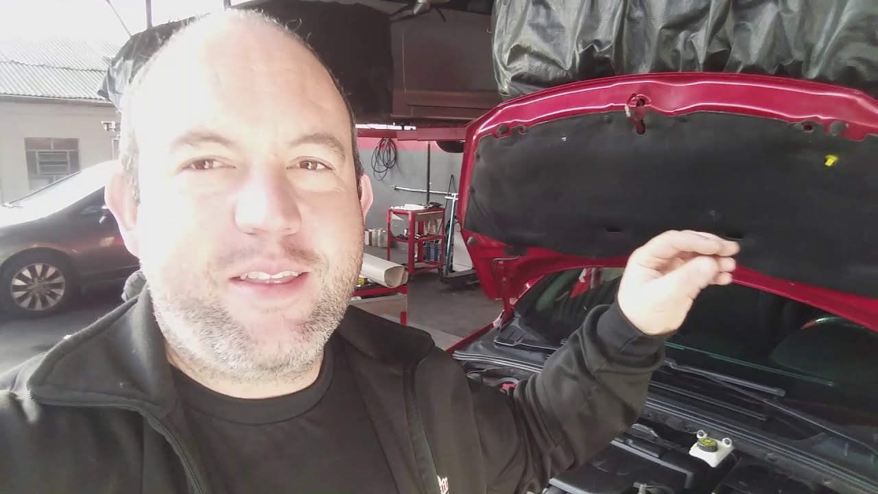 DIAFRAGMA DA TAMPA DE VALVULAS FURADO PEUGEOT CITROEN OSCILANDO NA LENTA E  ABAIXANDO ÓLEO