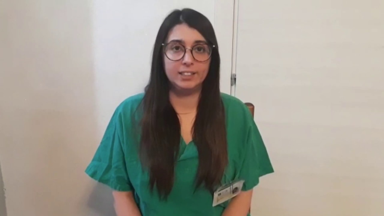 ULSS 6 Euganea - Fase espulsiva del parto