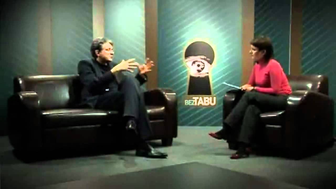 Problemy podczas seksu [Bez tabu]