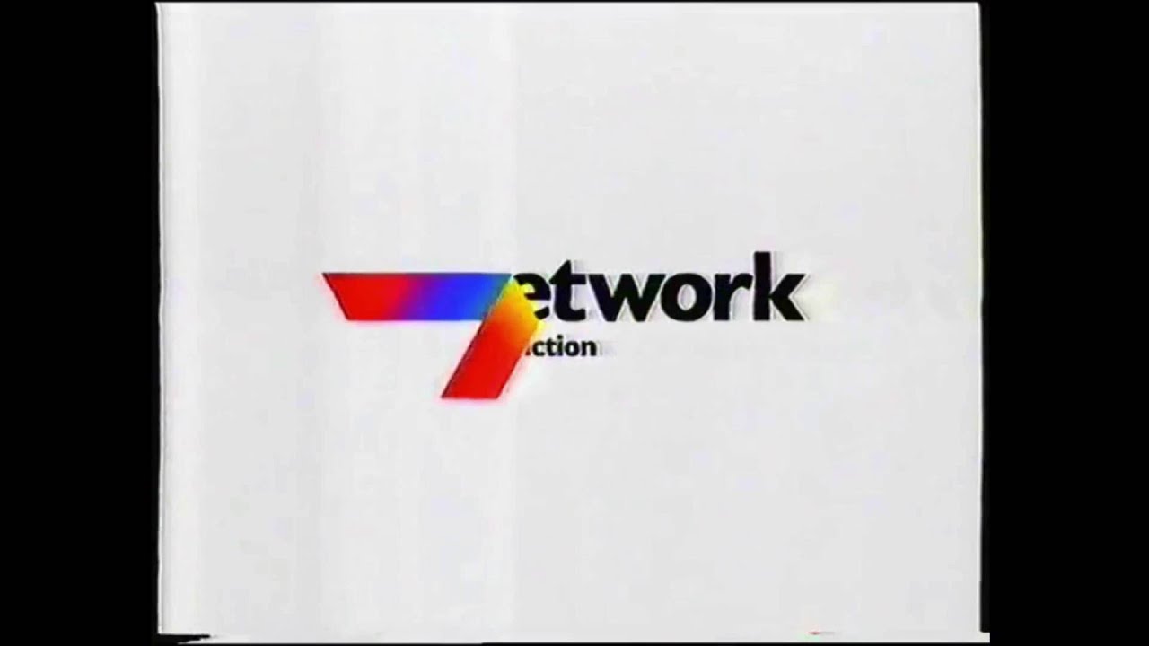 Southern Star Concept/Seven Network (1999/2000)