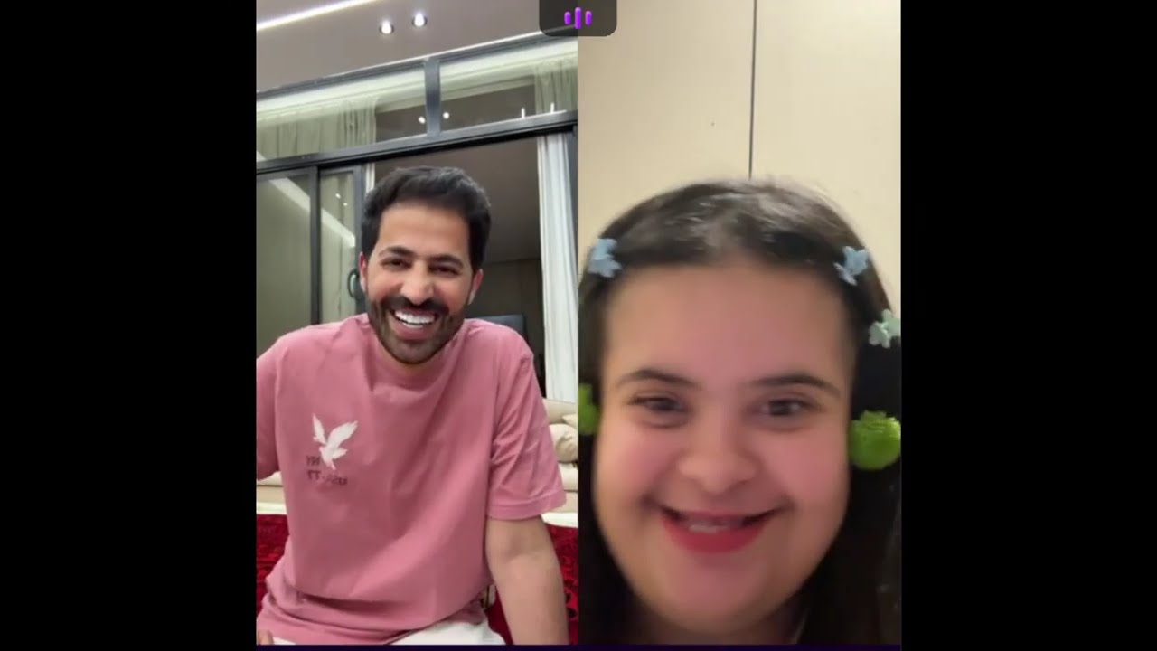 سلطان العنزي كيست بث جاكو و جولات رباعية