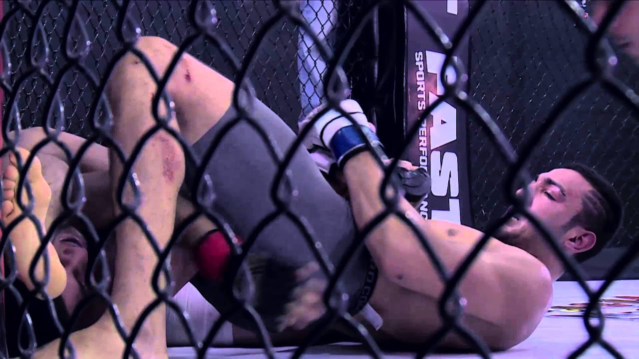 Al Batal S02 E12 | البطل - الموسم 2 الحلقة 12