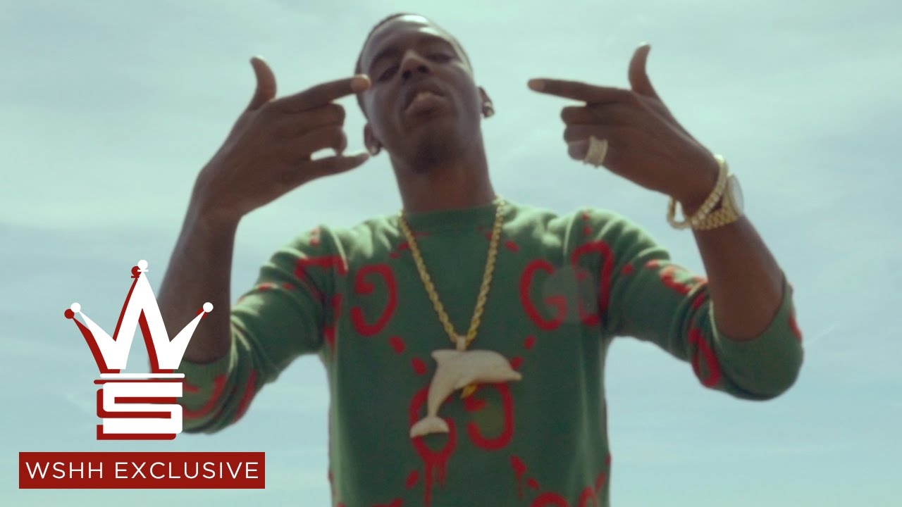 Young Dolph 