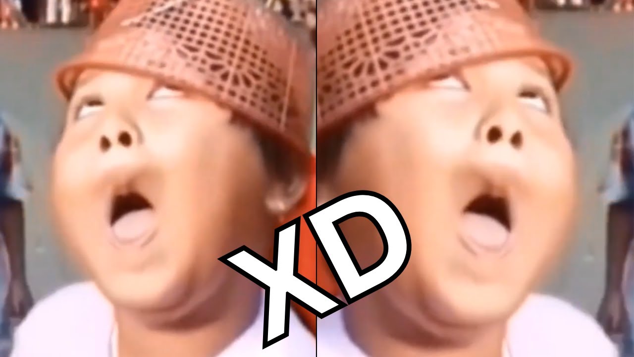 SI TE RÍES PIERDES 😎 [999.99 IMPOSIBLE NO REÍRSE] 😅 Videos De Risa #1