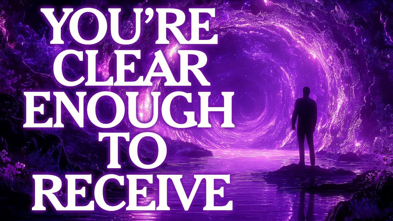 You’re Allowed Access Because You Won’t Distort This