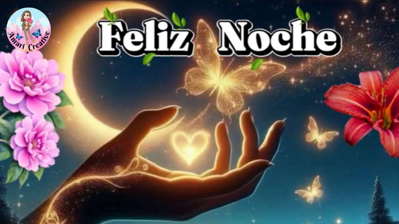 💫💝Dulces Sueños 🍒🦋