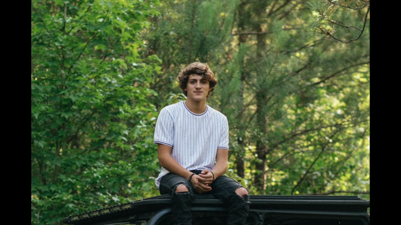 [FREE] Kidd G Country Type beat - 