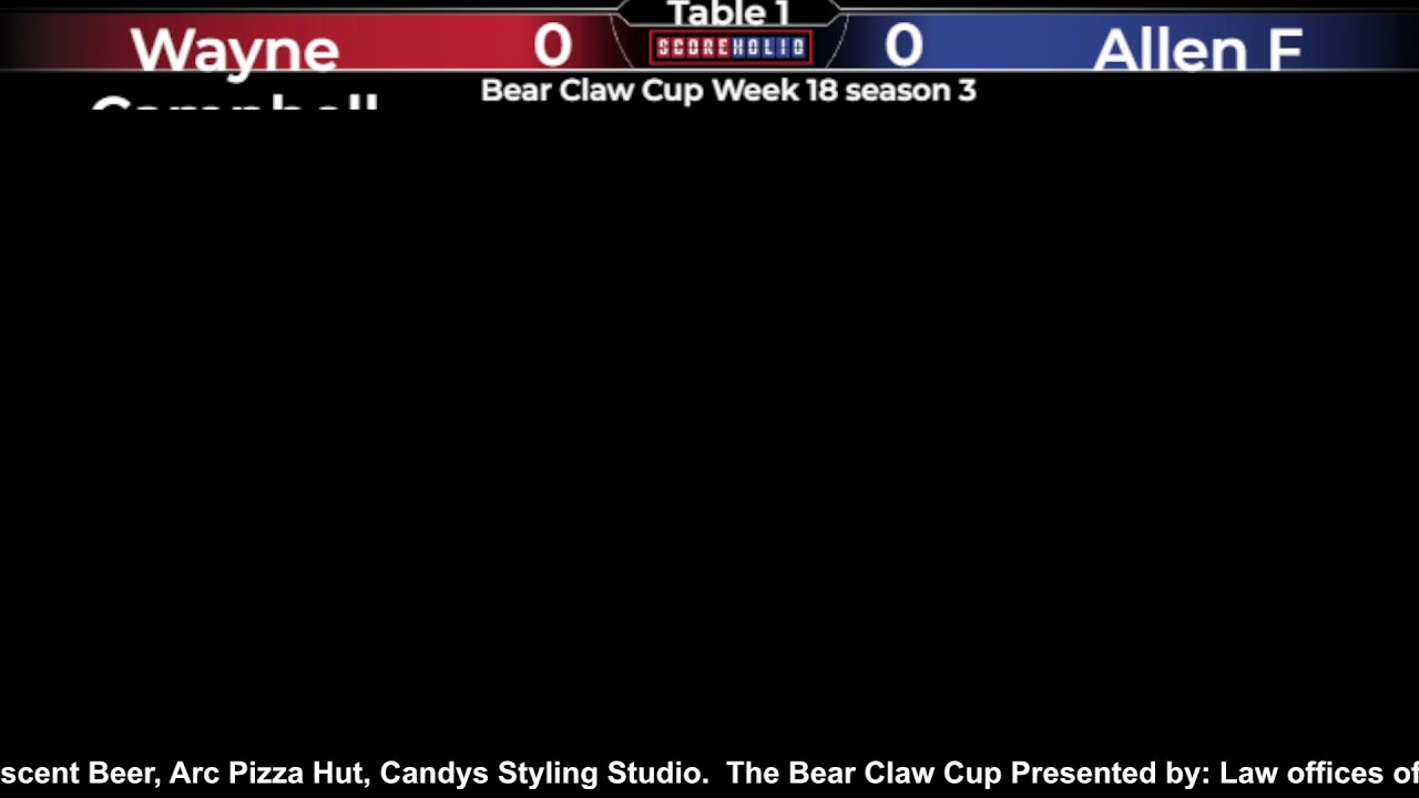 Stream via RTMP (OBS, Vmix, Zoom) with Restream