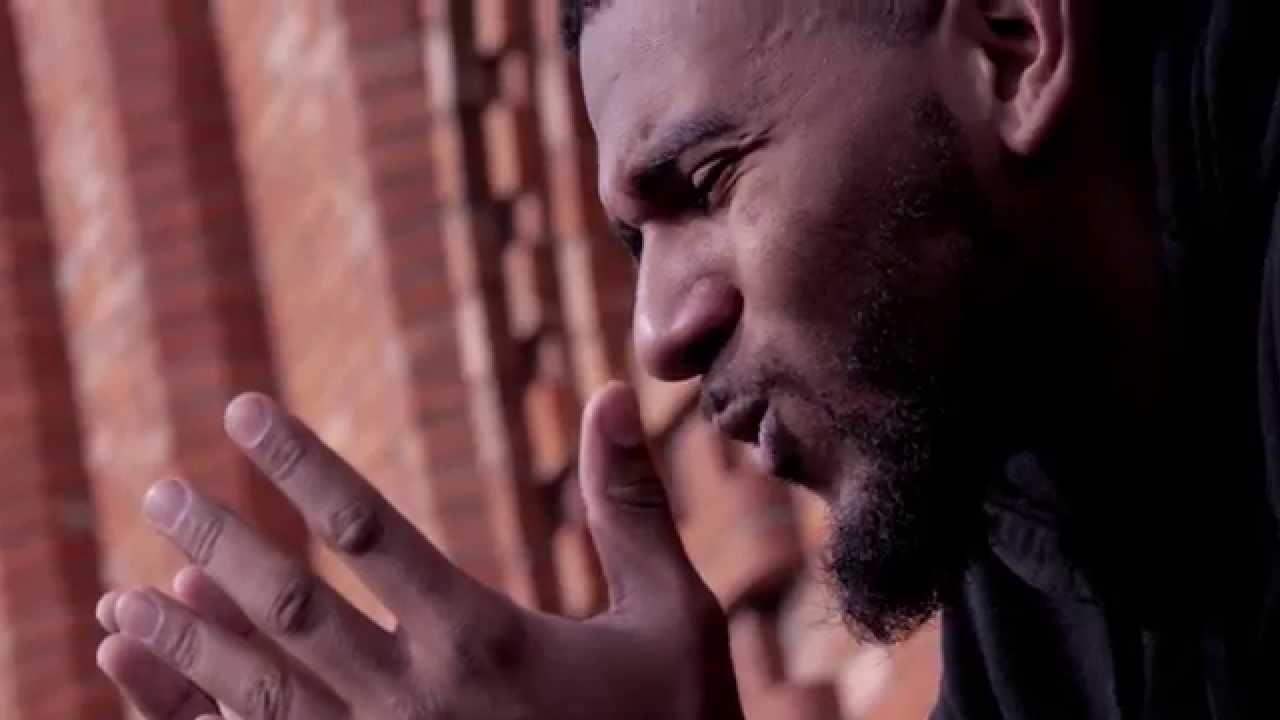 N'DIRTY DEH - 