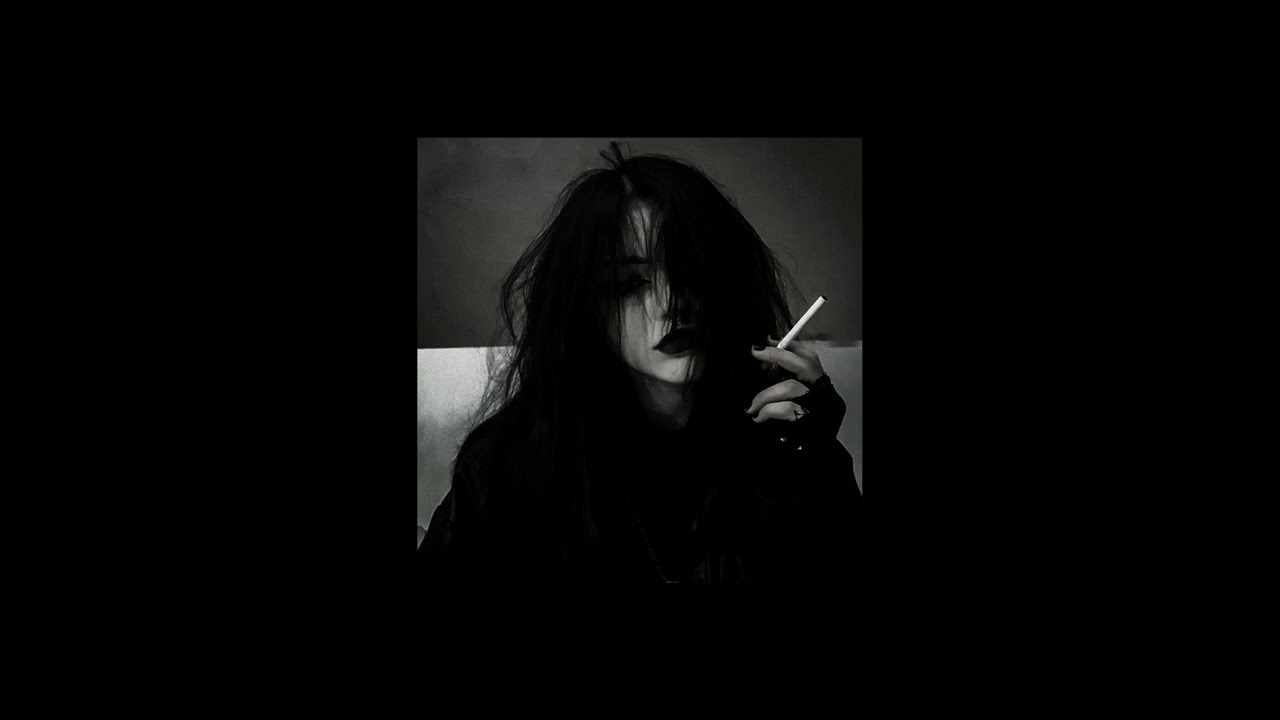 Cigarette Gods - PASXKAL   (Audio Lyric Oficial)