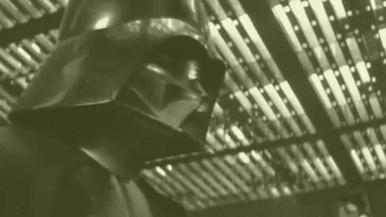 Star Wars - 