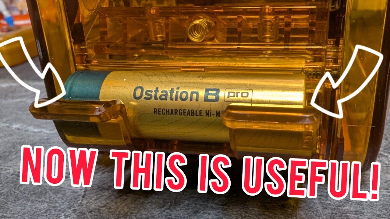 OWow! Check out this Super Cool New Product & a Sale from Olight