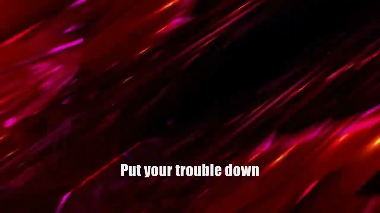 Madonna -  Holiday (Rebel Heart Tour Version Karaoke)