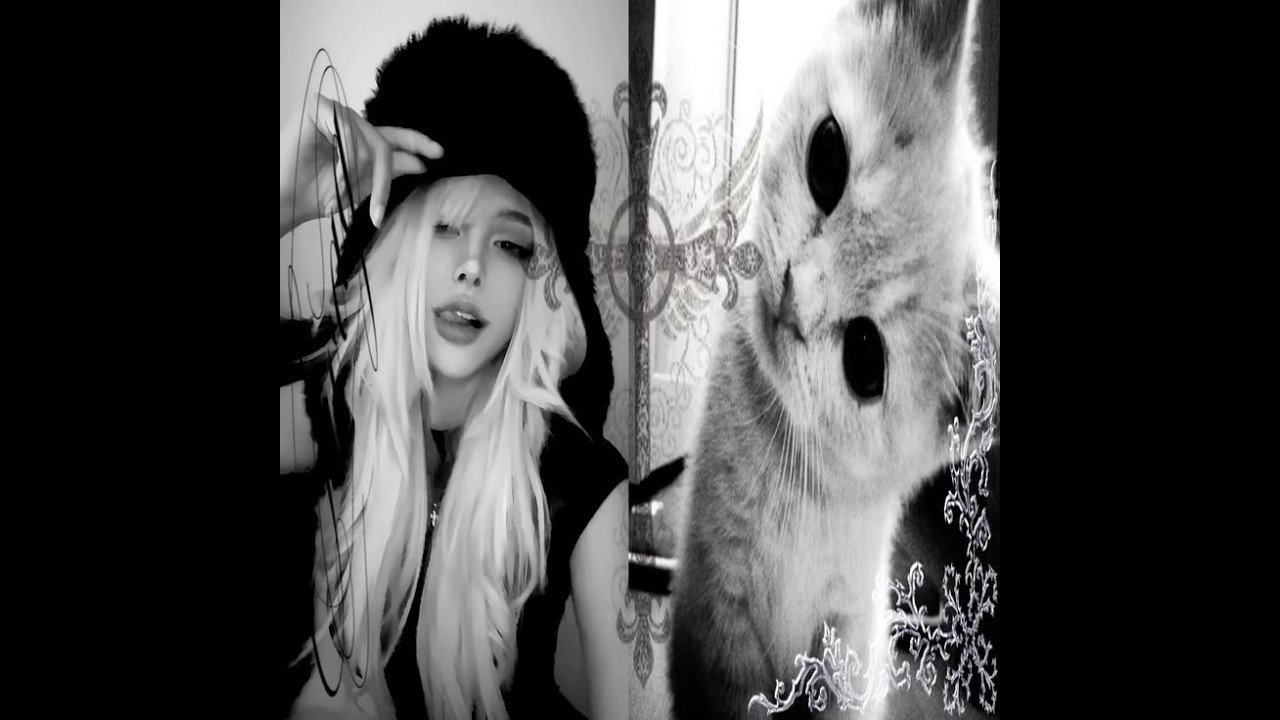 smokedope2016 + nokia angel type beat - 
