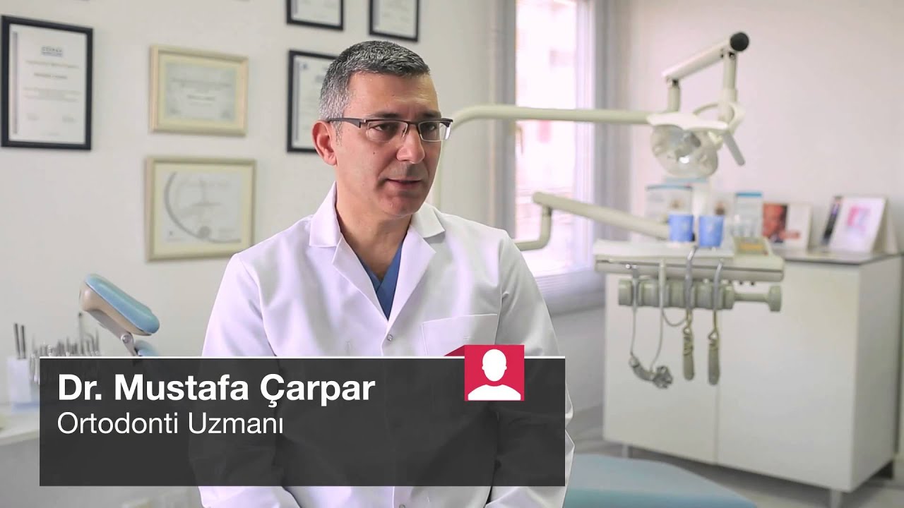 Çocuklarda diş çürümesi nasıl önlenebilir?