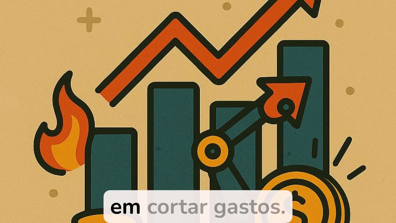 Aumentar Rendimento 