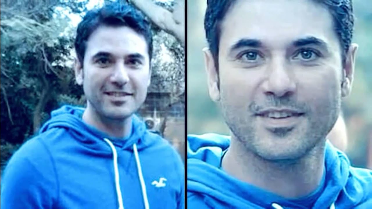 Ahmed ezz 2014