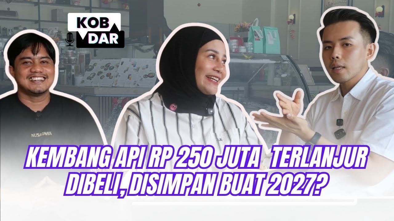 Hartawan Mantap Batalkan Pesta Tahun Baru, Hotel Paradise Tarakan Open Refund hingga Banting Harga
