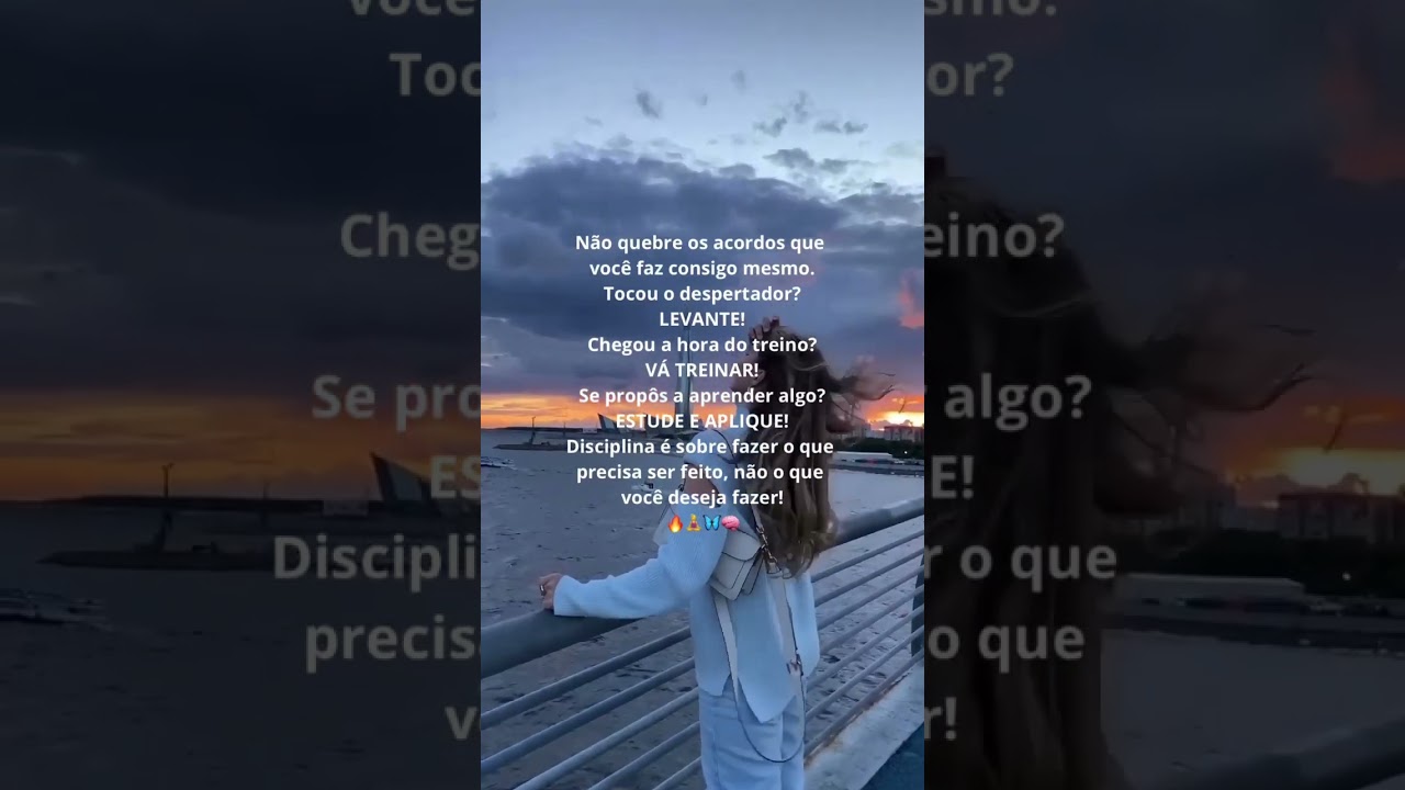 #crescimentopessoal#melhorversao #bemestarintegral #rotinaprodutiva #h&aacute;bitossaud&aacute;veis#gestaodetempo