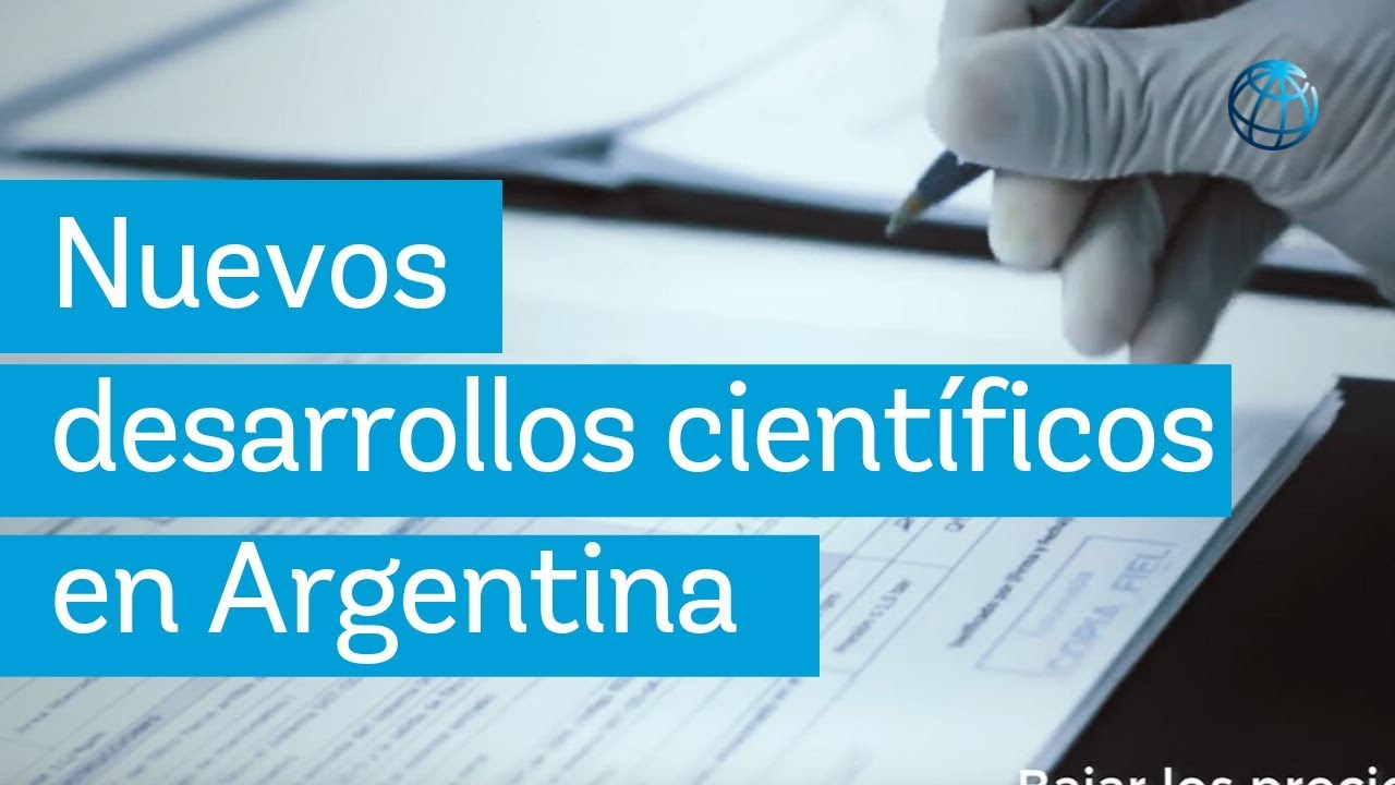 #MasInnovacion - Mabxience