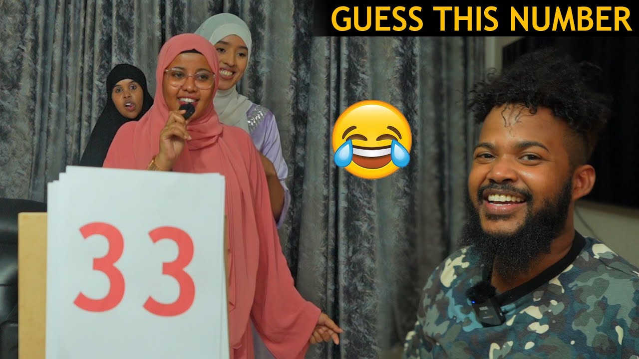 SHEEG NAMBARKAAN NASIIBKII UGU WEYNAA hhhhh WAA AAMINI WAAYAY 25$ QAADO HADAAD SHEEGTO