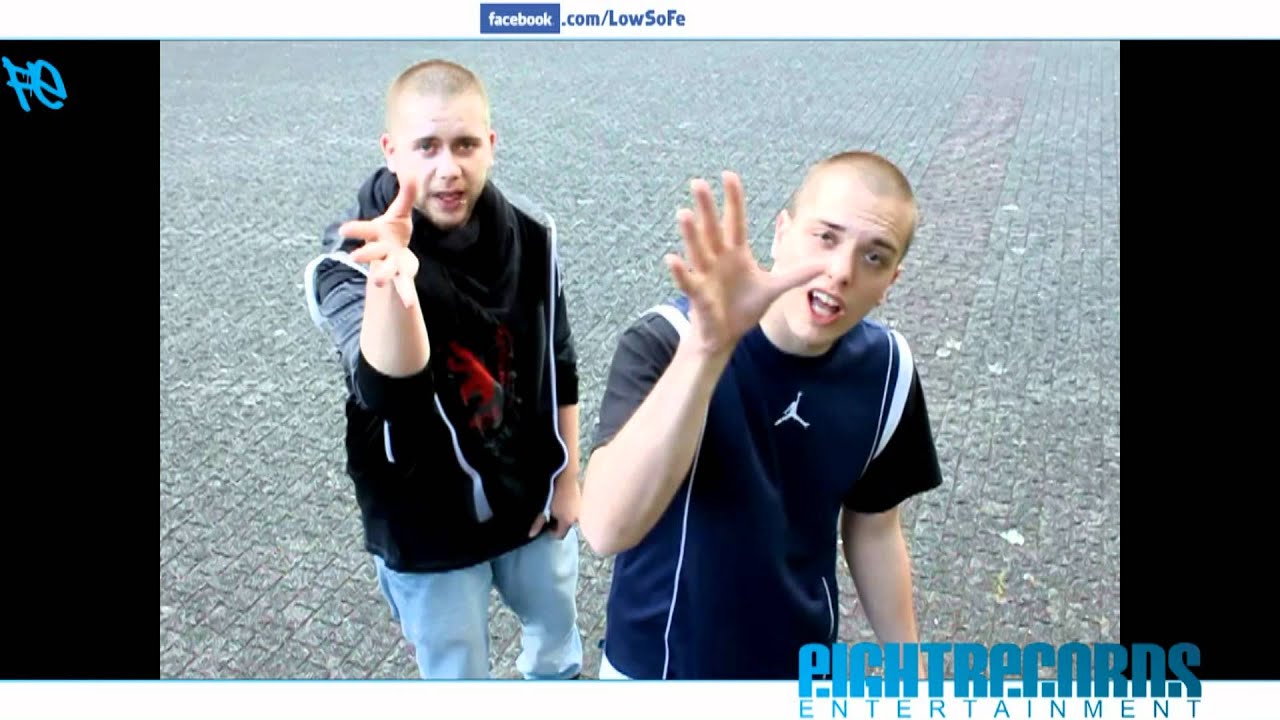 Fe - VBT Vorrunde 3 vs. Pawleak (feat. Fußballmann)