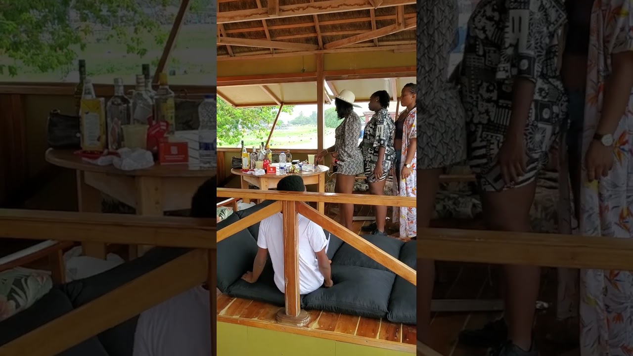 Connoisseur Games #hangout #hangoutplace #tourism #connoisseur