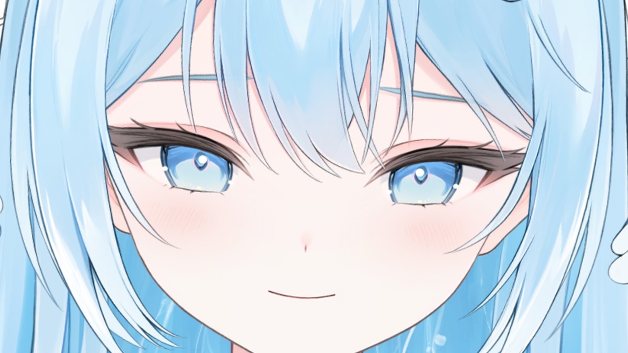 大頭搜麻