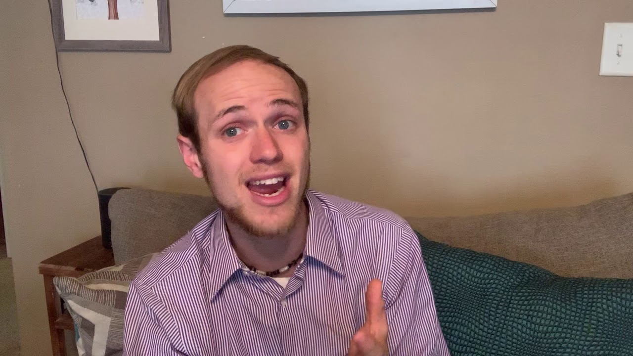 Marriage Restoration! How to communicate with a spouse that doesn’t want to communicate.