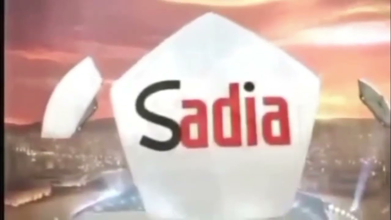 Vinheta abertura futebol da Globo 2016 ao contrário