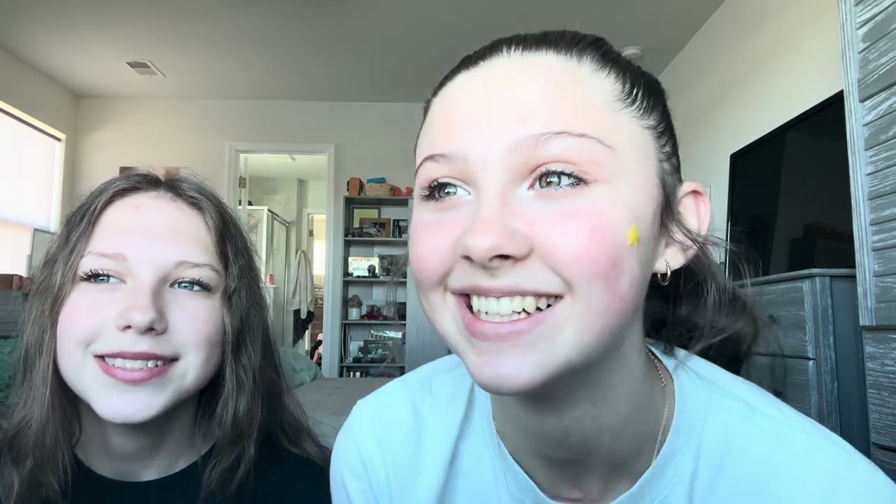 Ranking fast foods #fastfood #ranking 