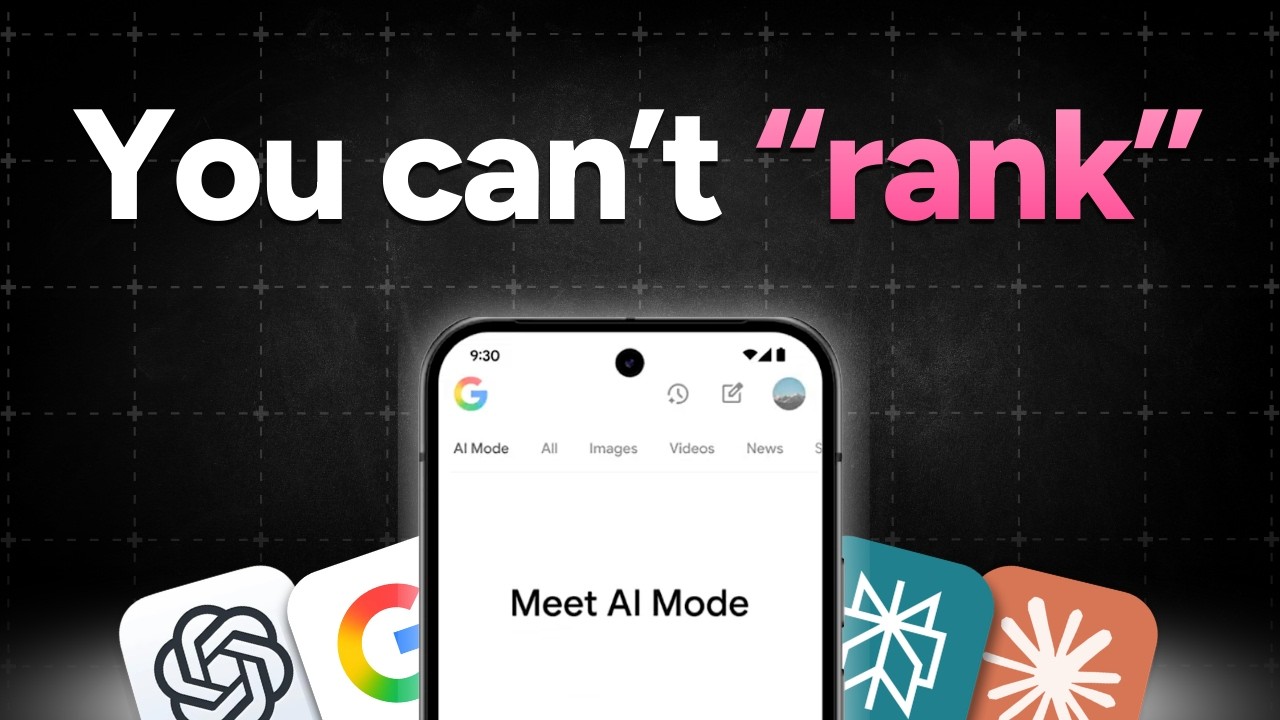 Is AI Search Reliable for Performance Marketing?