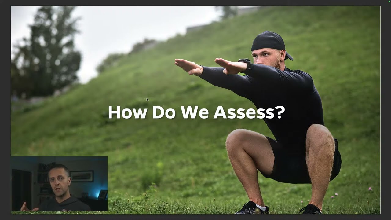 How to Uncover Hidden Weaknesses that May be Sabotaging Your Results