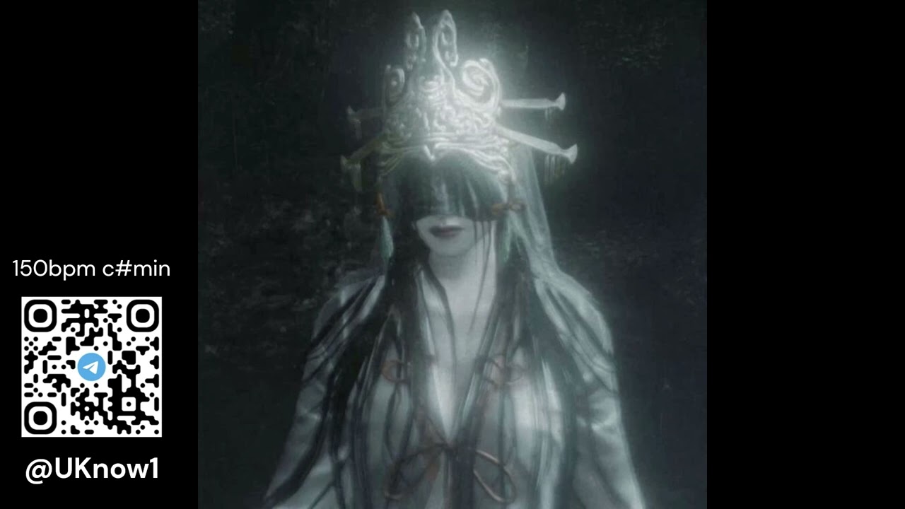 ★FREE★ Yeschapskii TYPE BEAT - НИКТО НЕ ХОЧЕТ 2 (prod.by UKnow)