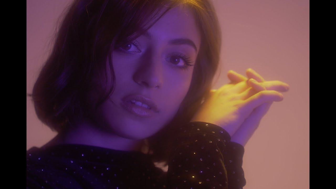 PAVVLA - Planets and Stars (Official Music Video)